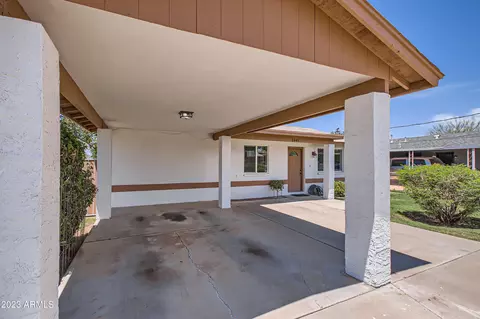 2440 E Victory Dr, Tempe, AZ 85288 photo 28