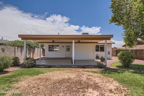 2440 E Victory Dr, Tempe, AZ 85288 photo 27