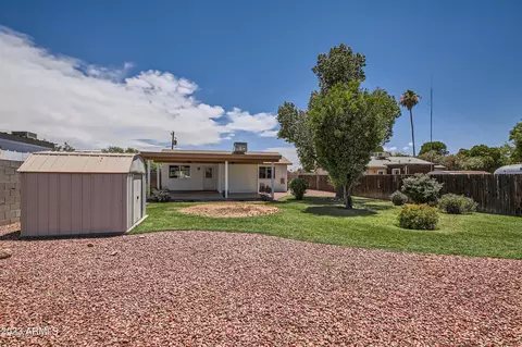2440 E Victory Dr, Tempe, AZ 85288 photo 25