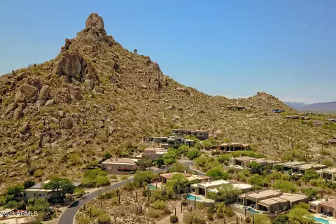 10040 E Happy Valley Rd #2042, Scottsdale, AZ 85255