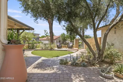 1518 E South Shore Dr, Tempe, AZ 85283