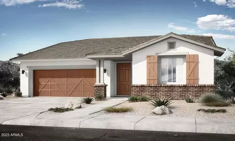 14830 W Sand Hills Rd, Surprise, AZ 85387