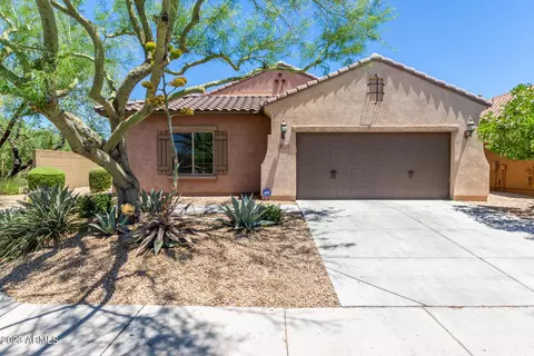 3730 E Zachary Dr, Phoenix, AZ 85050