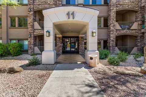 5450 E Deer Valley Dr #1202, Phoenix, AZ 85054