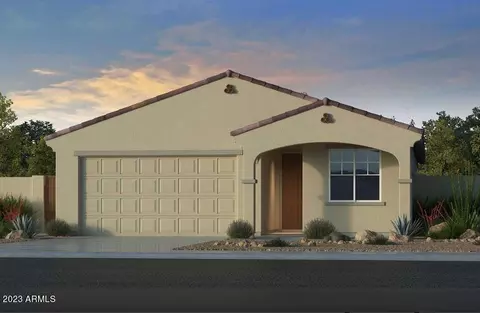 17608 W Colter St, Litchfield Park, AZ 85340