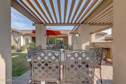726 E Joseph Ct, Gilbert, AZ 85295 photo 38