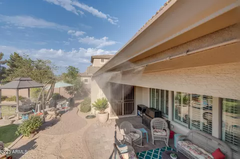726 E Joseph Ct, Gilbert, AZ 85295 photo 44