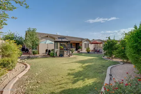 726 E Joseph Ct, Gilbert, AZ 85295 photo 41