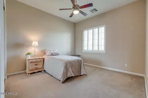 726 E Joseph Ct, Gilbert, AZ 85295 photo 28