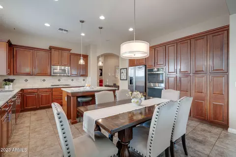 726 E Joseph Ct, Gilbert, AZ 85295 photo 12