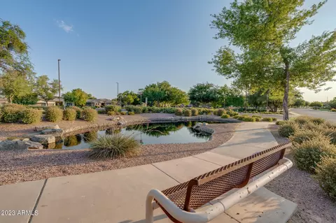 726 E Joseph Ct, Gilbert, AZ 85295 photo 51