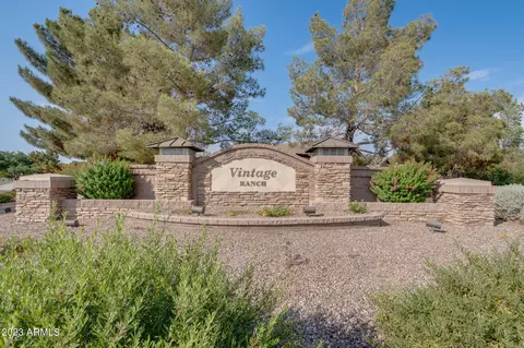 726 E Joseph Ct, Gilbert, AZ 85295 photo 53