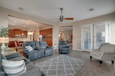 726 E Joseph Ct, Gilbert, AZ 85295 photo 20