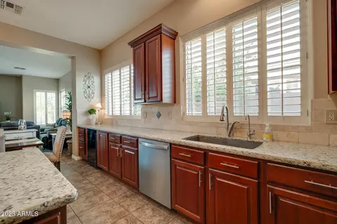 726 E Joseph Ct, Gilbert, AZ 85295 photo 15
