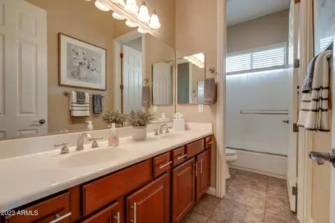 726 E Joseph Ct, Gilbert, AZ 85295 photo 31