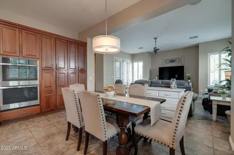726 E Joseph Ct, Gilbert, AZ 85295 photo 16