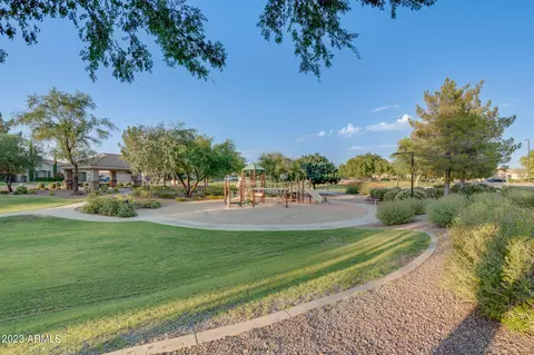 726 E Joseph Ct, Gilbert, AZ 85295 photo 52