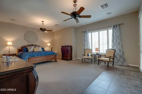 726 E Joseph Ct, Gilbert, AZ 85295 photo 21