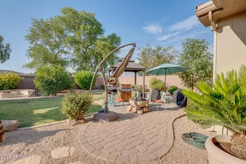 726 E Joseph Ct, Gilbert, AZ 85295 photo 42