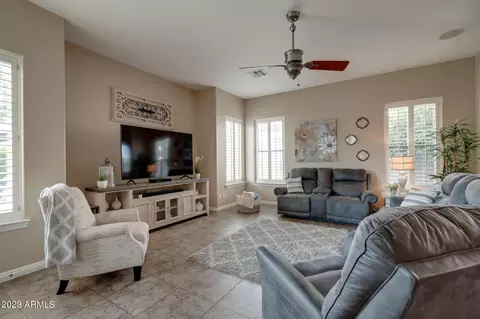 726 E Joseph Ct, Gilbert, AZ 85295 photo 18