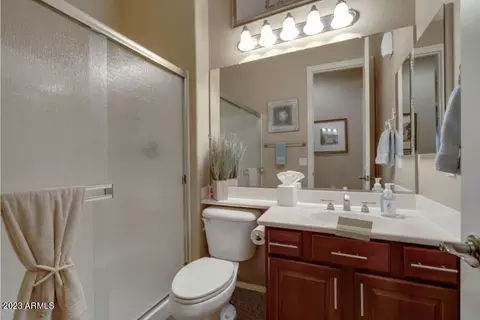 726 E Joseph Ct, Gilbert, AZ 85295 photo 32