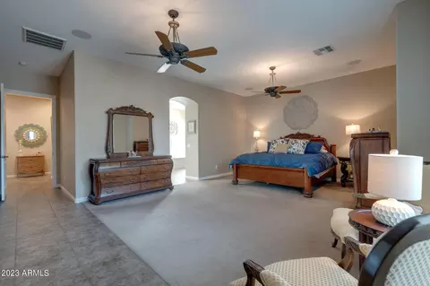 726 E Joseph Ct, Gilbert, AZ 85295 photo 22