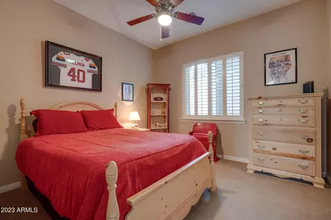 726 E Joseph Ct, Gilbert, AZ 85295 photo 27