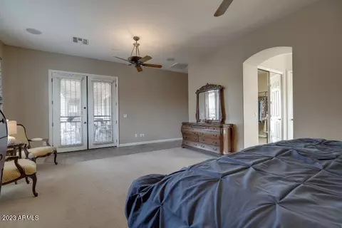 726 E Joseph Ct, Gilbert, AZ 85295 photo 23