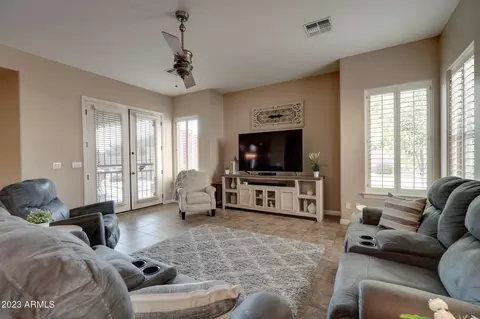 726 E Joseph Ct, Gilbert, AZ 85295 photo 17