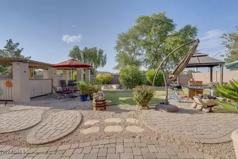 726 E Joseph Ct, Gilbert, AZ 85295 photo 35