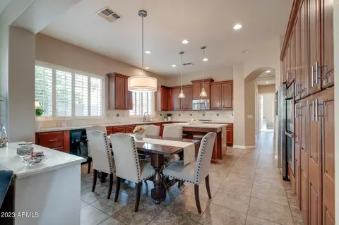 726 E Joseph Ct, Gilbert, AZ 85295 photo 13