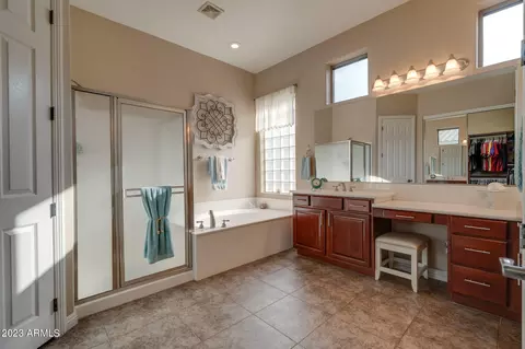 726 E Joseph Ct, Gilbert, AZ 85295 photo 24