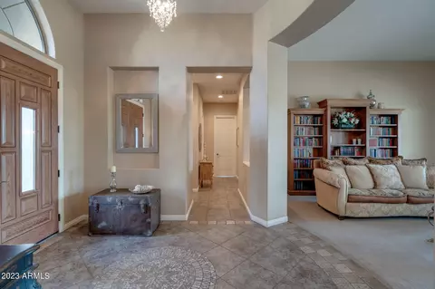 726 E Joseph Ct, Gilbert, AZ 85295 photo 6