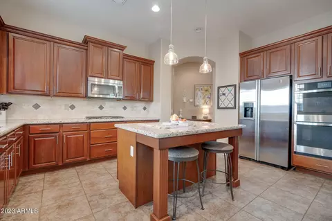 726 E Joseph Ct, Gilbert, AZ 85295 photo 14