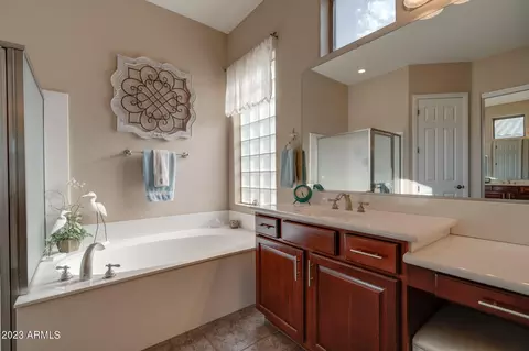 726 E Joseph Ct, Gilbert, AZ 85295 photo 26