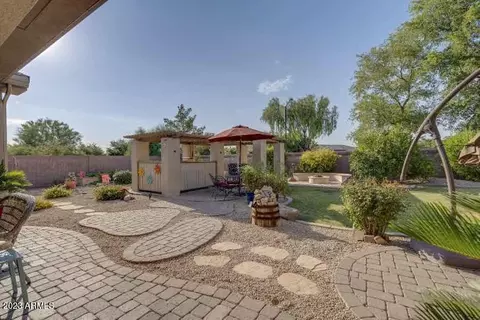 726 E Joseph Ct, Gilbert, AZ 85295 photo 39