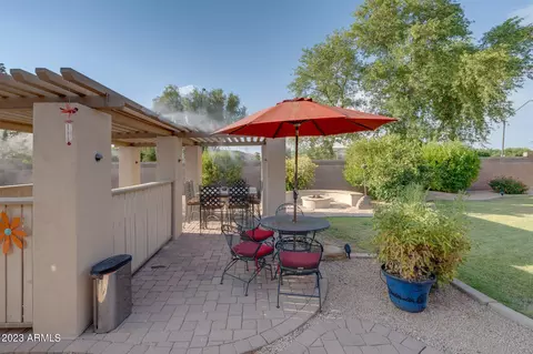 726 E Joseph Ct, Gilbert, AZ 85295 photo 43