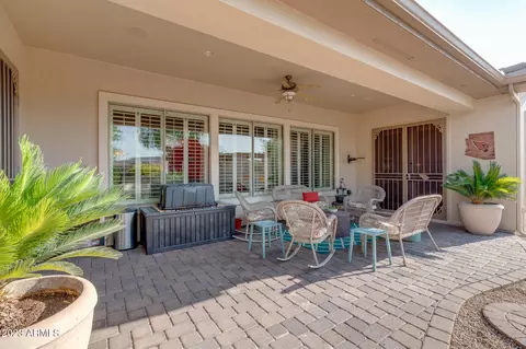 726 E Joseph Ct, Gilbert, AZ 85295 photo 34