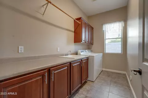 726 E Joseph Ct, Gilbert, AZ 85295 photo 33