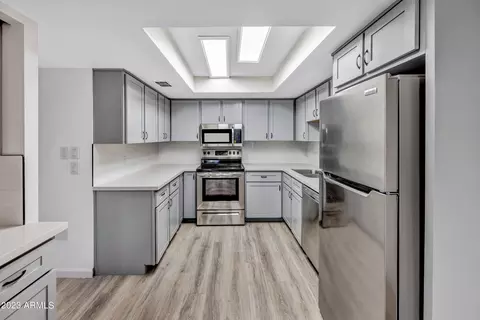 7920 E Camelback Rd #509, Scottsdale, AZ 85251