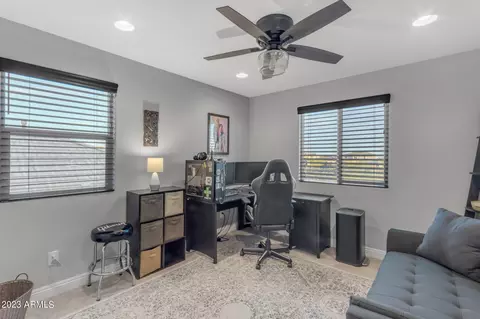 10813 E Tripoli Ave, Mesa, AZ 85212 photo 36