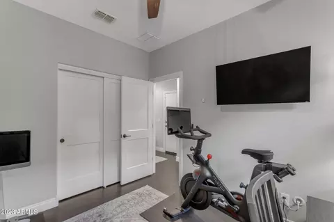 10813 E Tripoli Ave, Mesa, AZ 85212 photo 17