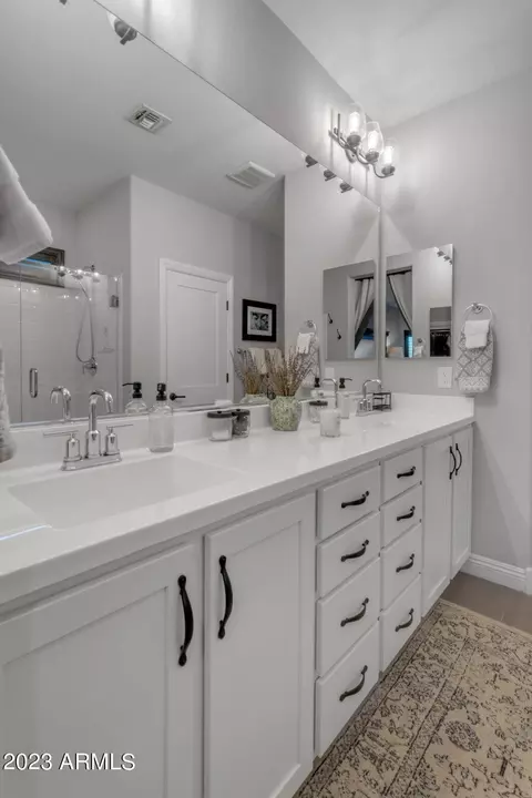 10813 E Tripoli Ave, Mesa, AZ 85212 photo 30