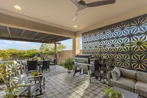 10813 E Tripoli Ave, Mesa, AZ 85212 photo 44