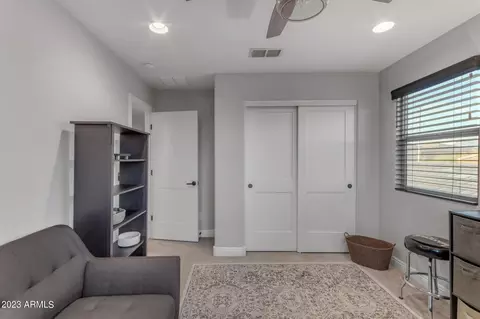 10813 E Tripoli Ave, Mesa, AZ 85212 photo 37