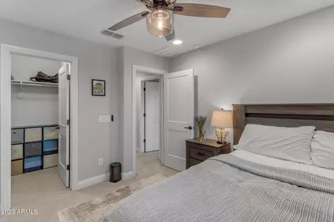 10813 E Tripoli Ave, Mesa, AZ 85212 photo 39