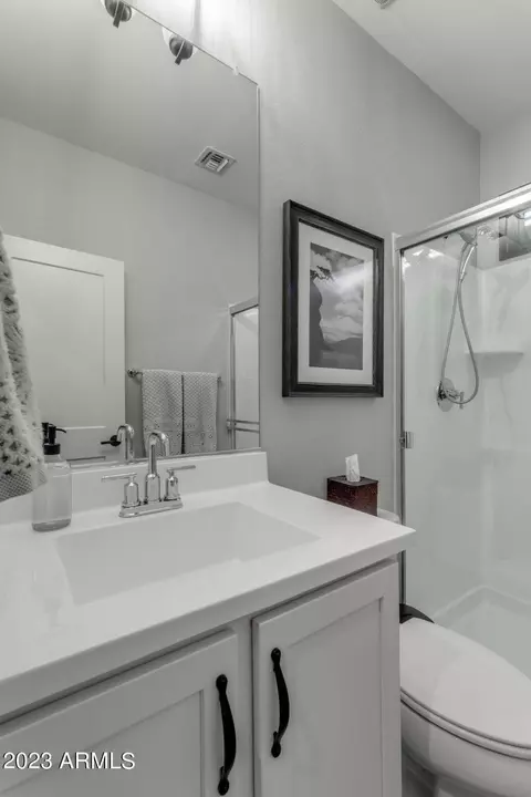 10813 E Tripoli Ave, Mesa, AZ 85212 photo 19