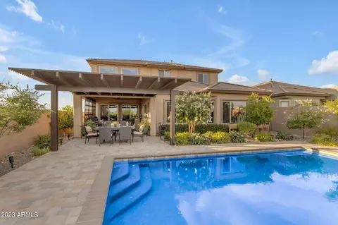 10813 E Tripoli Ave, Mesa, AZ 85212 photo 50