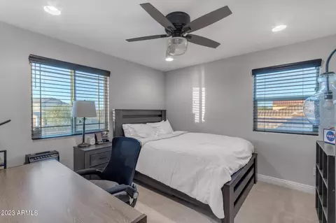 10813 E Tripoli Ave, Mesa, AZ 85212 photo 40
