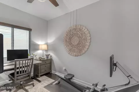 10813 E Tripoli Ave, Mesa, AZ 85212 photo 16